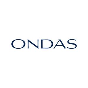 Ondas Holdings is focused on developing and providing mission-critical technology platforms for industrial and government applications.