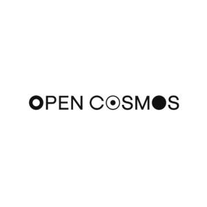 Open Cosmos is a space company that designs, builds, launches, and operates small satellites for missions with accurate data and insights.