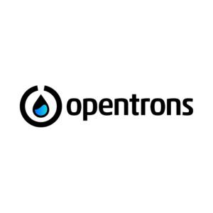 Opentrons is a biotechnology company that manufactures precision liquid-handling robots for life science labs.