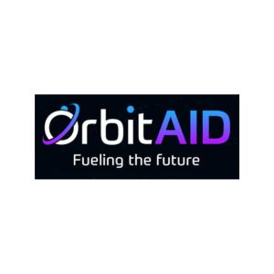 OrbitAID Aerospace is a space company that develops in-orbit Interface Docking and refueling technology for satellites.