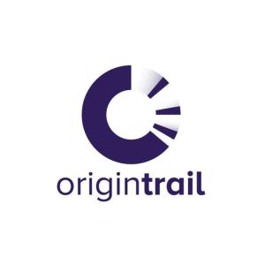 OriginTrail is a blockchain-based protocol that uses a decentralized knowledge graph (DKG) to manage data about digital assets.