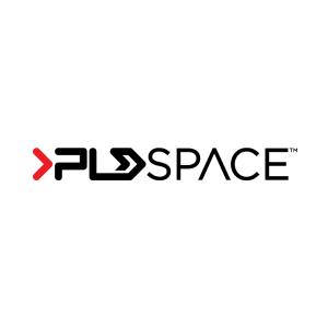 PLD Space is a company that develops reusable rocket technologies for satellites and defense projects, with a focus on liquid rocket engines.