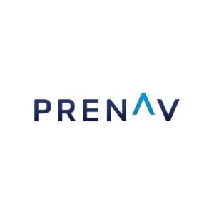 PRENAV is a company that uses robotics, laser scanning, and AI to inspect and create digital models of critical infrastructure.