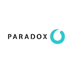 Paradox is a technology company that uses AI-powered conversational software to improve the hiring process.