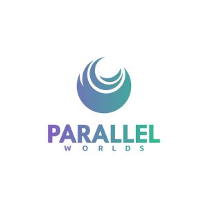 Parallel Worlds is an Earth Intelligence company specializing in immersive social media and enterprise digital twinning of real assets.