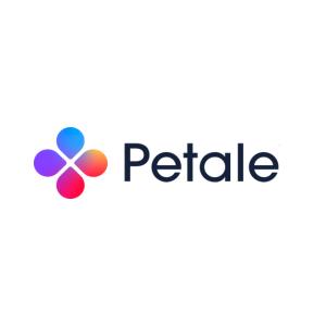 Petale is a financial tech company that helps investors create and share value through digital assets, tokenization, and wealth management.