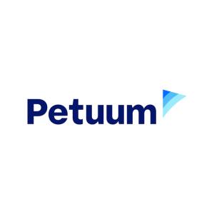 Petuum is a global AI company that provides software solutions and an AI infrastructure platform using advanced AI methodologies.