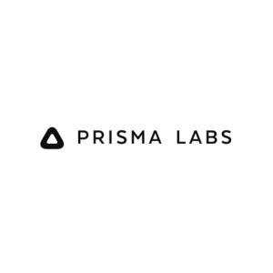 Prisma Labs is a mobile tech firm focusing on developing products for mobile photography and video creation,