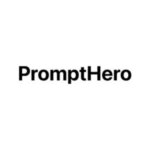 PromptHero provides a platform to search for prompts used with various generative AI models and help users with prompt engineering.