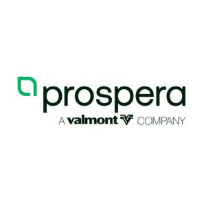 Prospera Technologies is Agtech company that uses machine learning and computer vision to help farmers grow crops more efficiently.