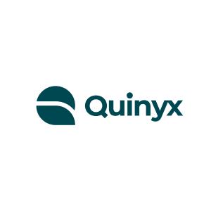 Quinyx is a cloud-based AI-powered workforce management software that helps businesses optimize their operations and manage their workforce.