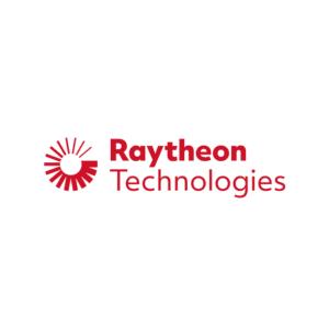 Raytheon Technologies is a global aerospace and defense firm offering a range of services and systems to the government and military.