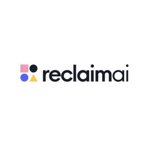 Reclaim.ai is an AI-powered scheduling tool to automatically find the best time for tasks, habits, meetings, and breaks in a calendar.