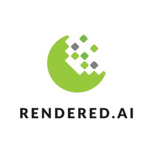 Rendered.ai develops data engineering tools to generate synthetic datasets for training machine learning and AI systems.