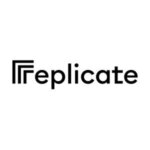 Replicate is a company focused on making machine learning (ML) and artificial intelligence (AI) more accessible for software developers.