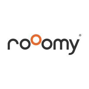 RoOmy is a company specializing in virtual staging services for the real estate industry using virtual reality (VR) and 3D technology.