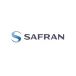 Safran is a high-tech company with a space division that designs and produces thrusters and propulsion systems for satellites.