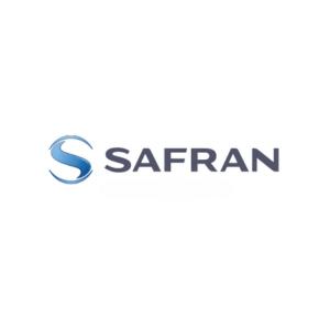 Safran is a high-tech company with a space division that designs and produces thrusters and propulsion systems for satellites.