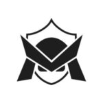 Safurai is a company focused on creating an artificial intelligence (AI) assistant specifically for software developers.