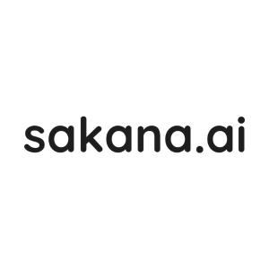 Sakana AI is an AI research company that develops software and models that can generate images, code, text, and multimedia.