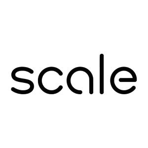 Scale AI is a company that provides data-centric infrastructure to help organizations develop artificial intelligence (AI) applications.