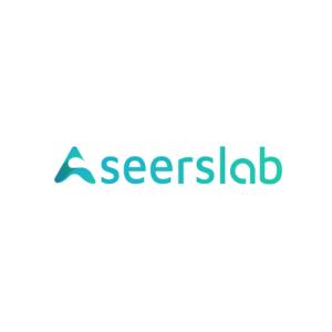 Seerslab is a media technology and content company providing augmented reality (AR) and mixed reality (MR) solutions.