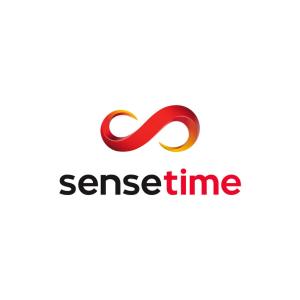 SenseTime is an artificial intelligence (AI) software company that offers AI technologies such as image recognition and facial recognition.