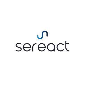 Sereact is a company focused on developing artificial intelligence (AI)-powered robotic solutions for warehouse automation.