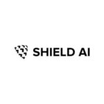 Shield AI is a defense technology company that uses AI to develop fighter pilots, drones, and defense operations technology.
