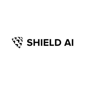 Shield AI is a defense technology company that uses AI to develop fighter pilots, drones, and defense operations technology.