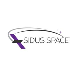 Sidus Space is a space-as-a-service company that focuses on satellite design, manufacturing, launch, and data collection.