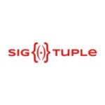 SigTuple is a medical technology firm leveraging artificial intelligence (AI) and robotics to develop diagnostic healthcare solutions.