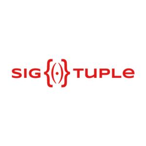 SigTuple is a medical technology firm leveraging artificial intelligence (AI) and robotics to develop diagnostic healthcare solutions.