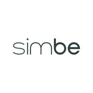 Simbe Robotics makes inventory robots for grocery stores using AI, computer vision, and deep analytics to scan and analyze shelves.