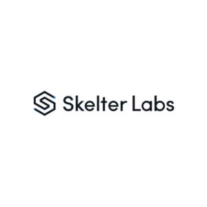 Skelter Labs is an artificial intelligence (AI) technology company that develops machine learning and virtual assistant products.