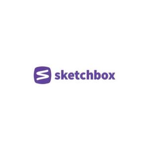 Sketchbox is a company that builds the infrastructure for immersive learning helping organizations remotely train their workforce.