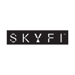 SkyFi is a space technology company that provides satellite imagery, including synthetic aperture radar (SAR), and geospatial data on demand.