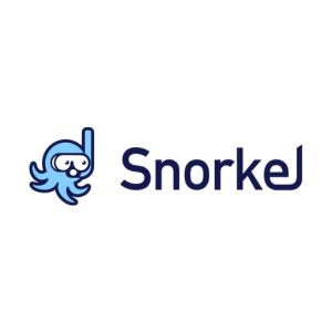 Snorkel AI is a data-centric artificial intelligence (AI) company that offers a development platform to develop AI 100 times faster.