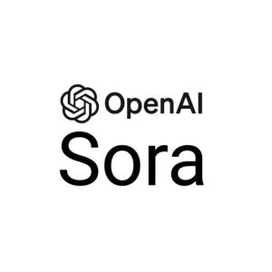 Sora is an AI model that specializes in creating realistic and imaginative videos from textual descriptions (text to video).