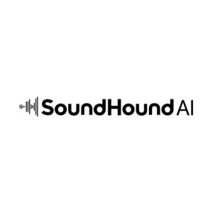 SoundHound AI is a company that develops voice AI solutions that provide high-quality conversational experiences to their customers.