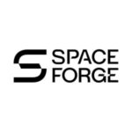 Space Forge is an aerospace technology company that develops fully reusable satellites for space manufacturing.