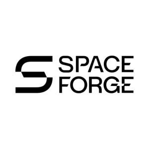 Space Forge is an aerospace technology company that develops fully reusable satellites for space manufacturing.