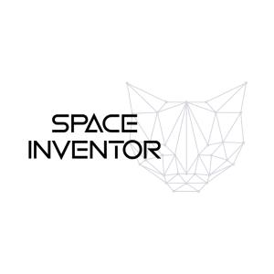 Space Inventor is a satellite engineering company that specializes in the design and production of micro and nanosatellites.