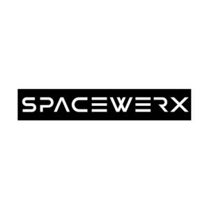 SpaceWERX is the innovation arm of the U.S. Space Force and a division of the Air Force Research Laboratory (AFRL).