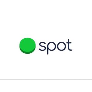 Spot is a company that offers virtual workspaces customizable and immersive. intended to recreate the feeling of being in an office online.