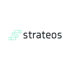 Strateos is a robotic cloud laboratory that automates medicinal chemistry, and synthetic biology into closed-loop robotic labs.
