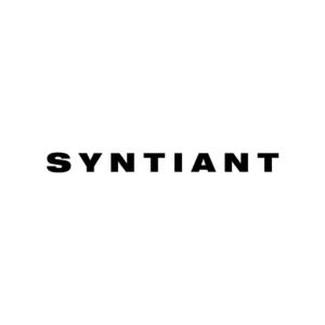 Syntiant is a company that develops artificial intelligence (AI) computing solutions and digital neural decision processors.