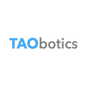 TAObotics is a technology firm dedicated to the advancement of robotics for educational applications, retail and agricultural sectors.