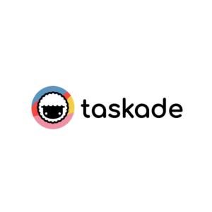 Taskade is a project management app that uses AI-powered tools to help teams collaborate and increase productivity.