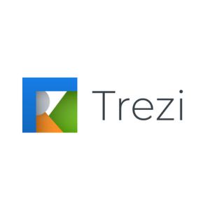 Trezi is a virtual reality (VR) platform that allows users to collaborate on architectural design projects in an immersive environment.